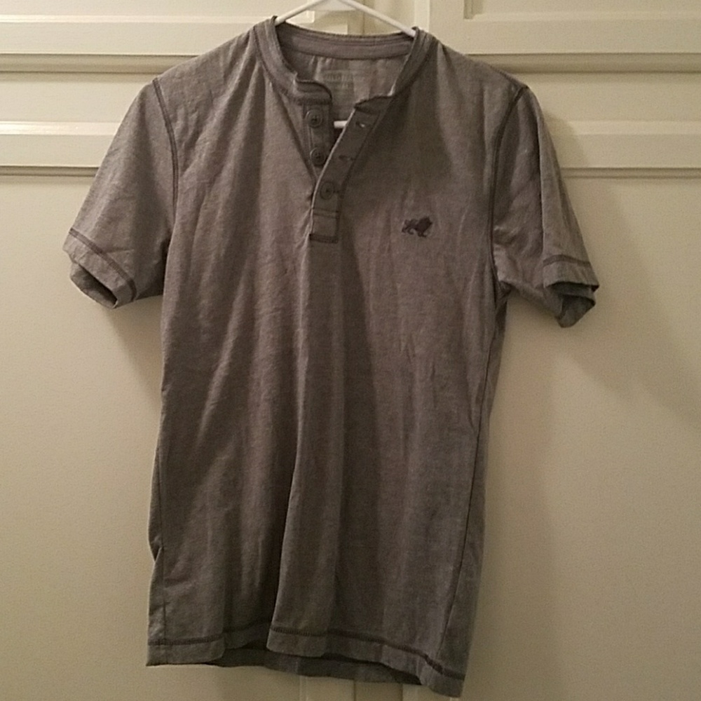 Old Navy shirt